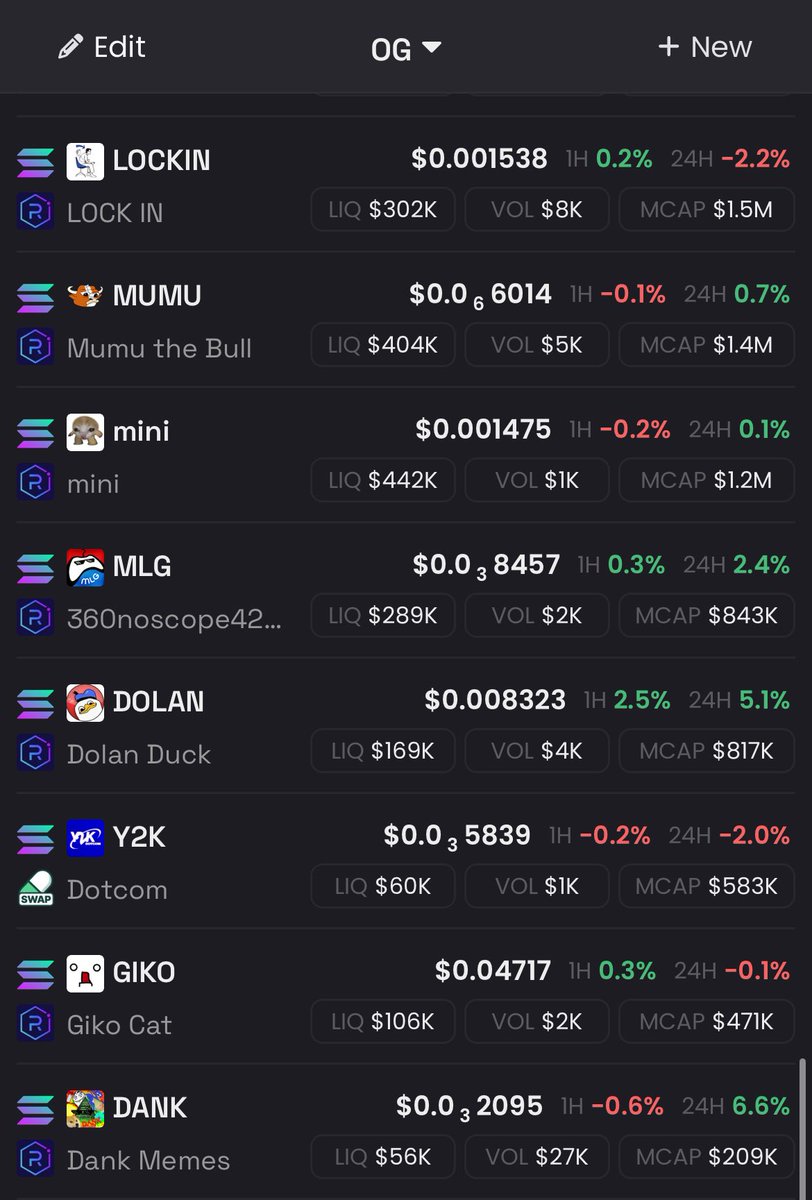 𝐅𝐚𝐫𝐨𝐝𝖇𝖇🌻 (𝔒𝔊 𝔐𝔢𝔪𝔢 𝔠𝔬𝔦𝔫 𝔄𝔯𝔨) tweet media