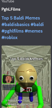 BaldiBall tweet media