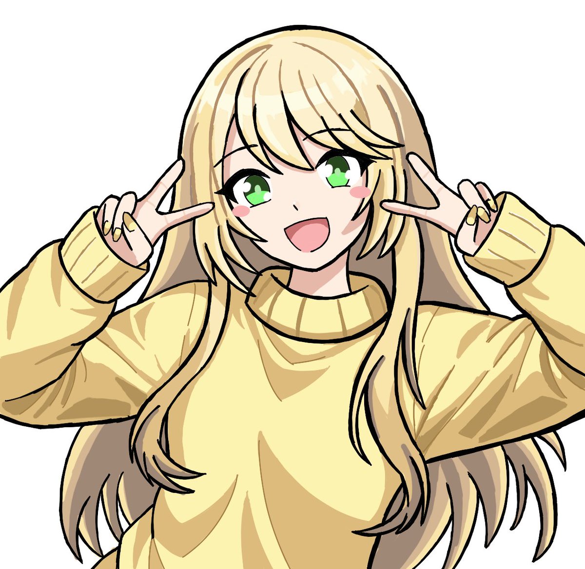 Clid🏳️⚧️ tweet media