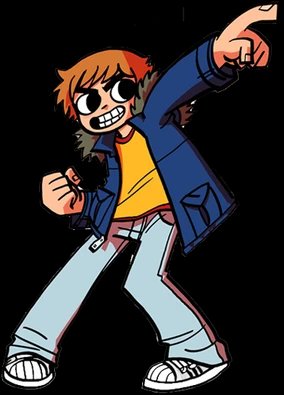 Kent Andre Kristiansen tweet media