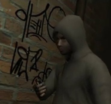 Kent Andre Kristiansen tweet media