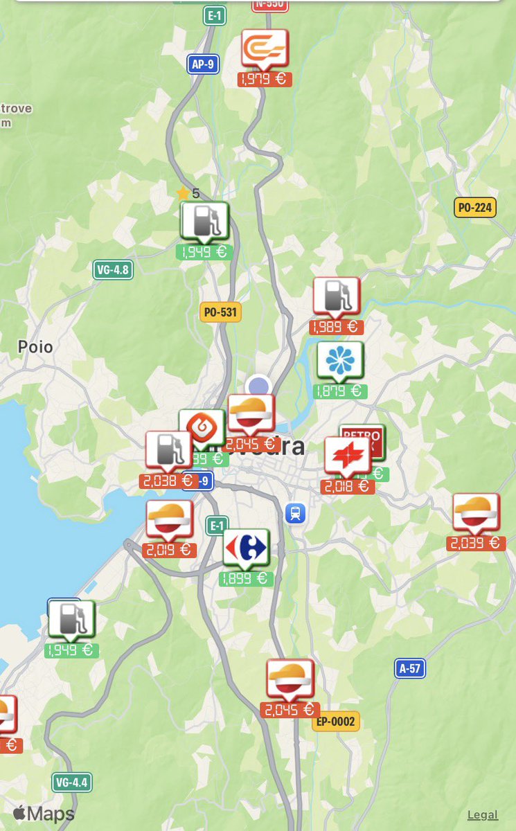 speaker_events's tweet photo. @Repsol @MoeveClientes lo que habéis hecho hoy es de miserables.
Sois unos sinvergüenzas, atracar al pueblo a sabiendas que hay un decreto ley que mañana rebaja al 10% el IVA de los carburantes es para que os cierren todas las gasolineras.
Ladrones y estafadores! Boicot https://t.co/qaRta32Ydm