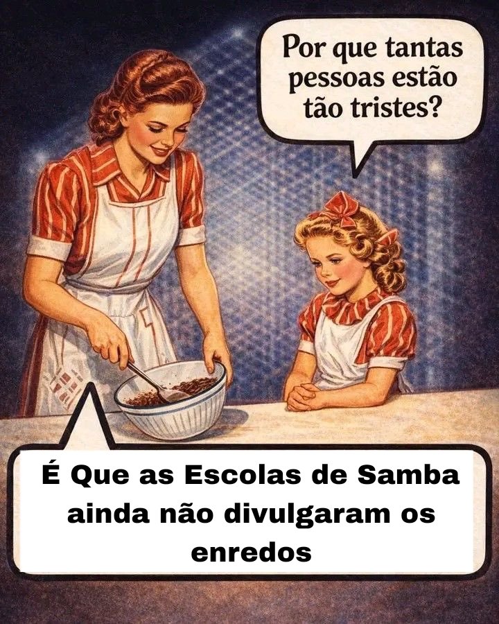 Jurídico CAMPEÃ SERIE OURO 26👑 tweet media