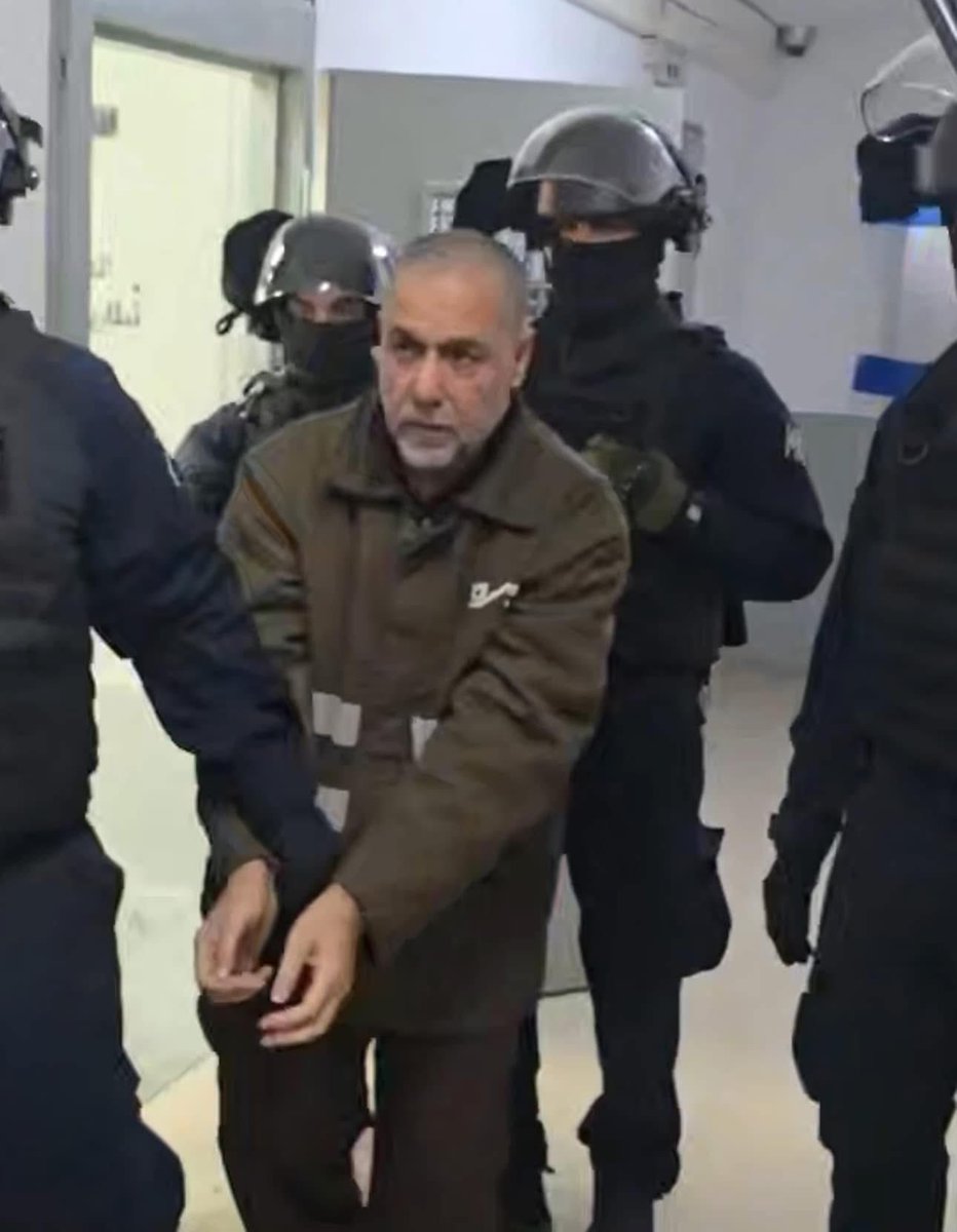 M a h a 𓂆 tweet media