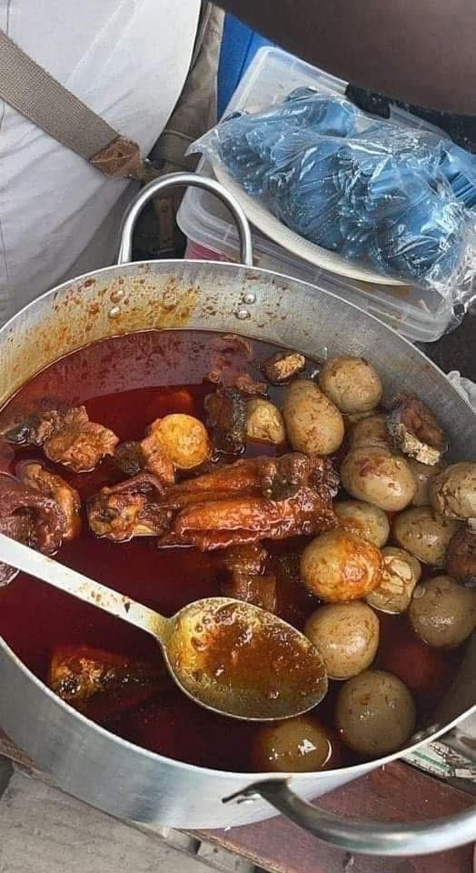 𝗕𝗔𝗥𝗡𝗬 𝗢 tweet media