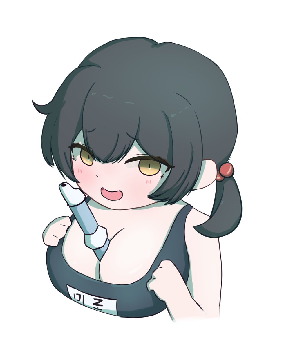 로에나 tweet media