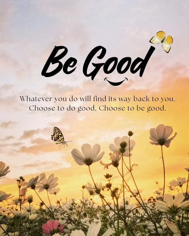 POSITIVITY tweet media