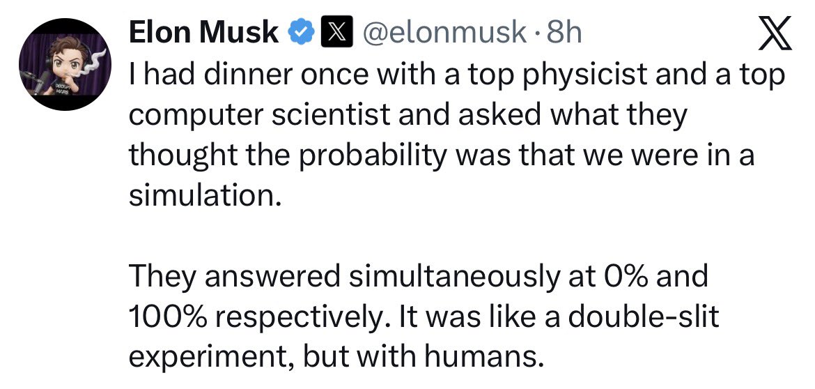 Sam Gregson tweet media