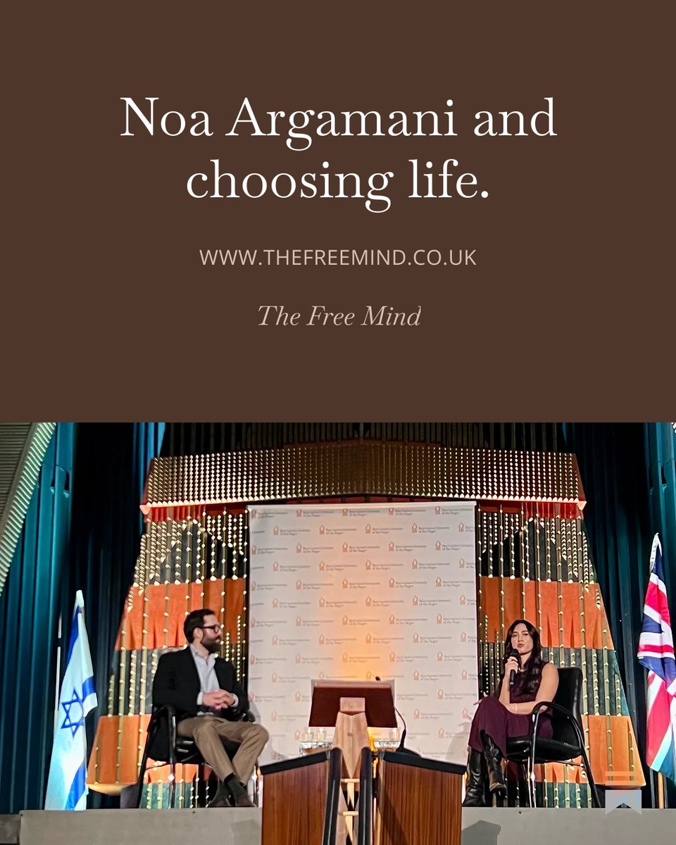 Laura Dodsworth tweet media