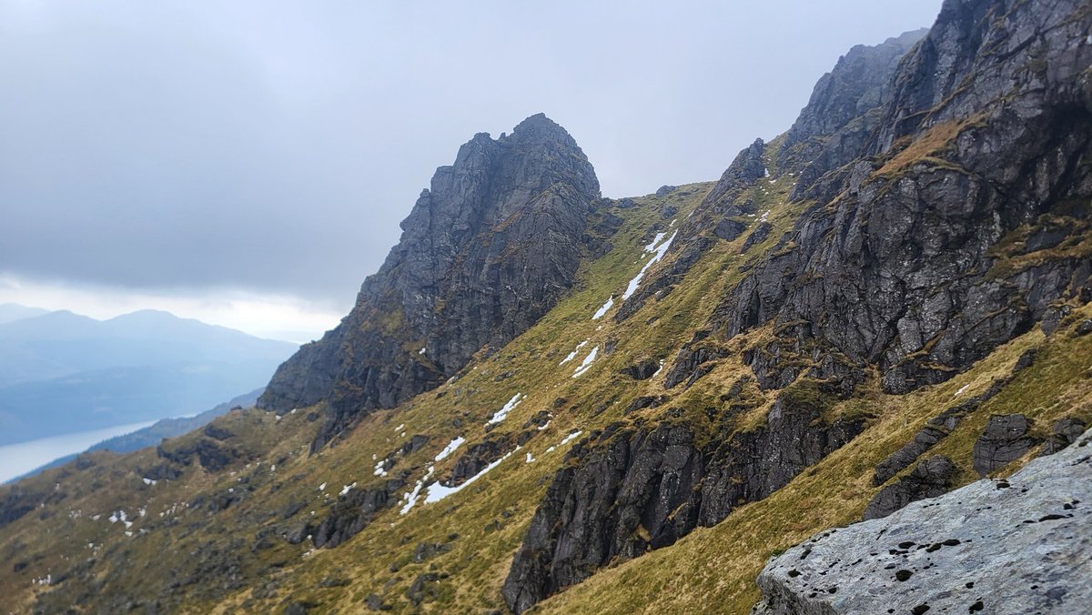 James Jamesofferson 🏴 tweet media