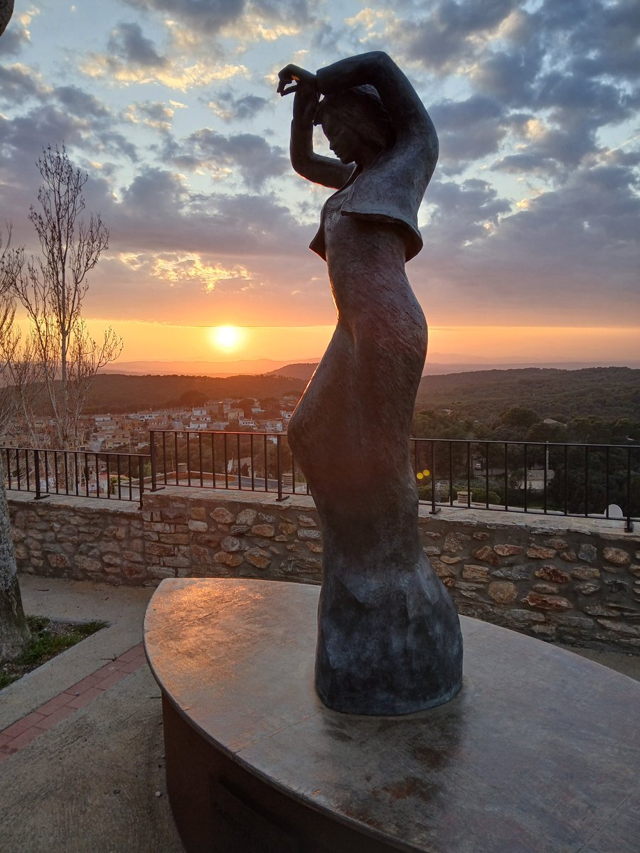 Albert Tubella tweet media