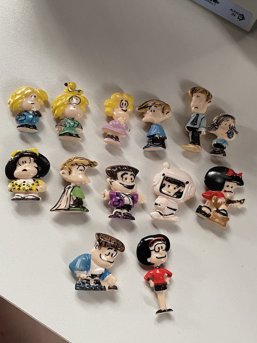 joaquina 🇦🇷 tweet media