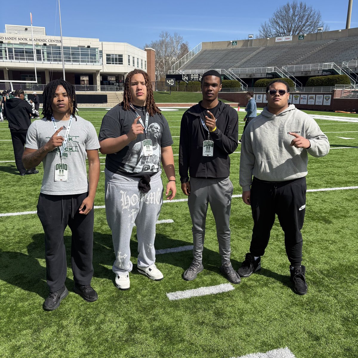 Matthias Burrell 3⭐️ tweet media