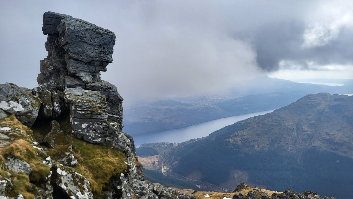 James Jamesofferson 🏴 tweet media