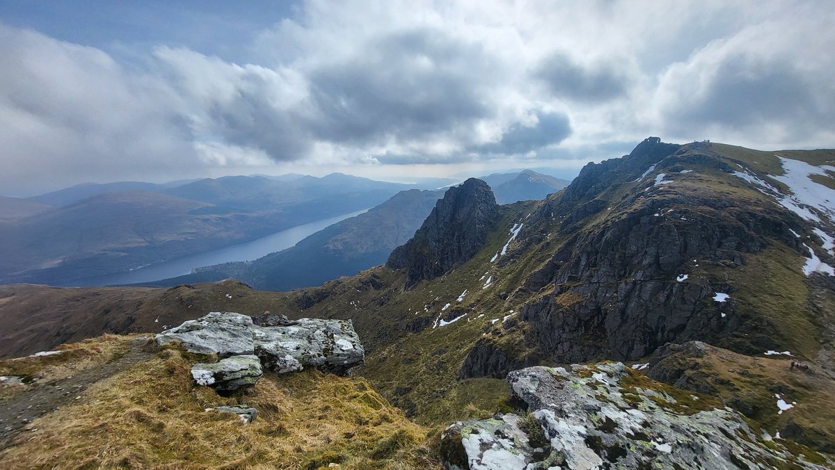 James Jamesofferson 🏴 tweet media