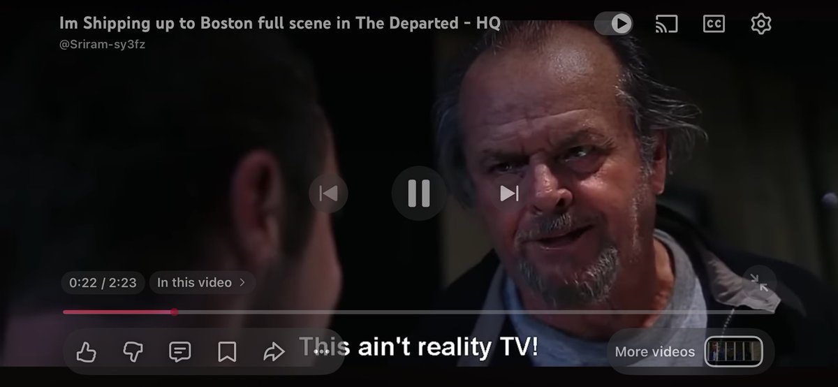 Bob “Big shot” Buncan tweet media