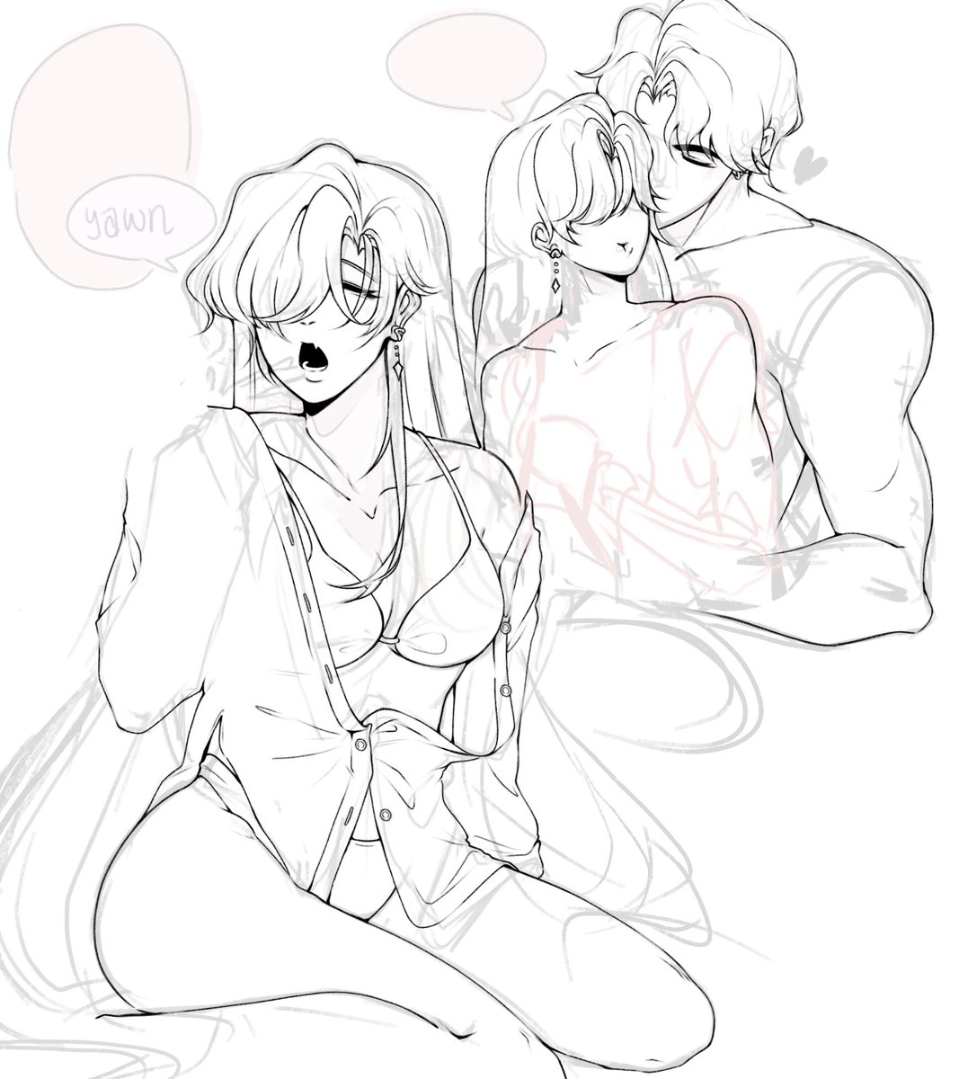 🔞 candy || jinustery 🎀 🌸🔞 tweet media