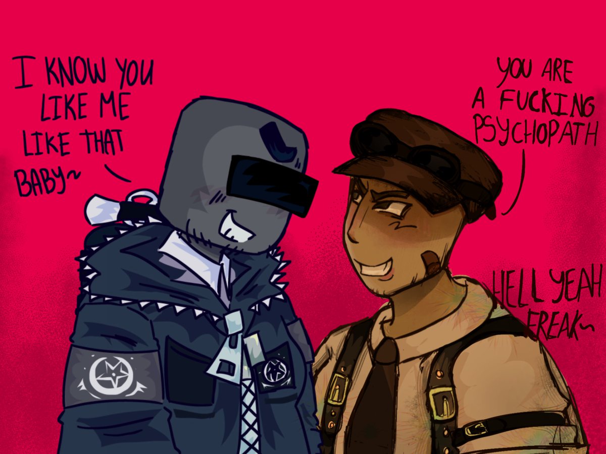 Bradley!! ⋆˚꩜。 tweet media