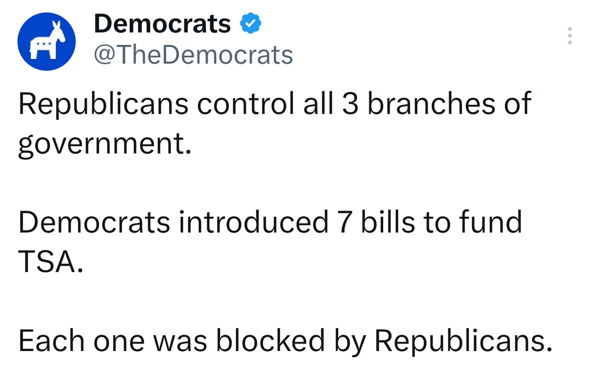 Deepen Gandhi tweet media