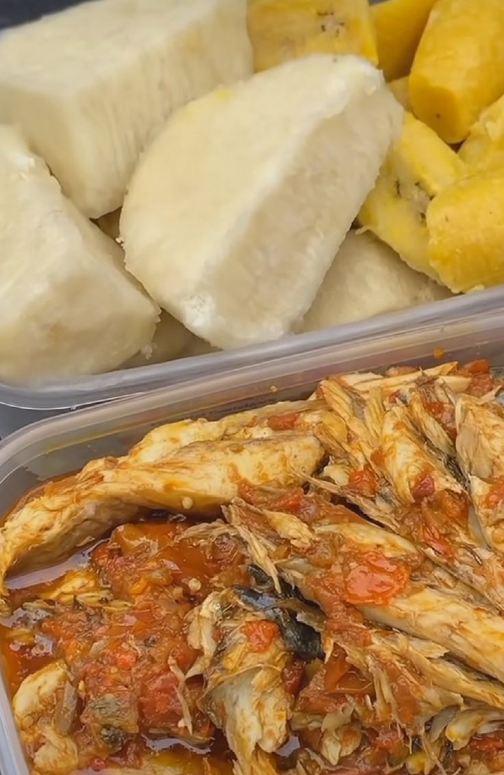 BRIGHTER SONGS tweet media