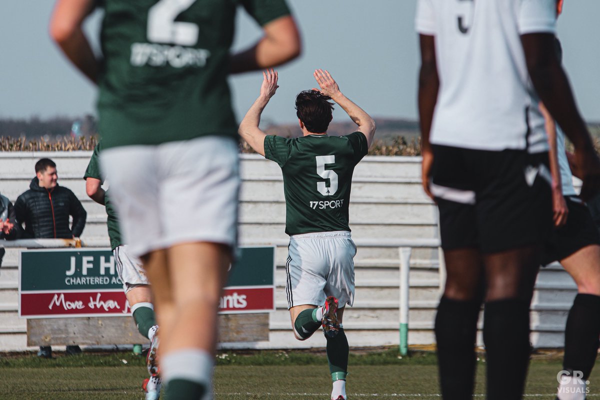 Holker Old Boys tweet media