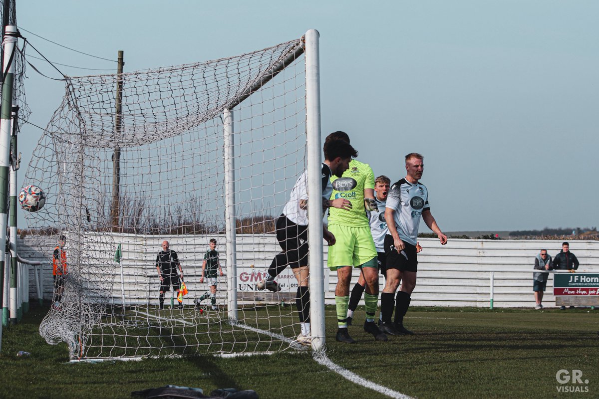 Holker Old Boys tweet media