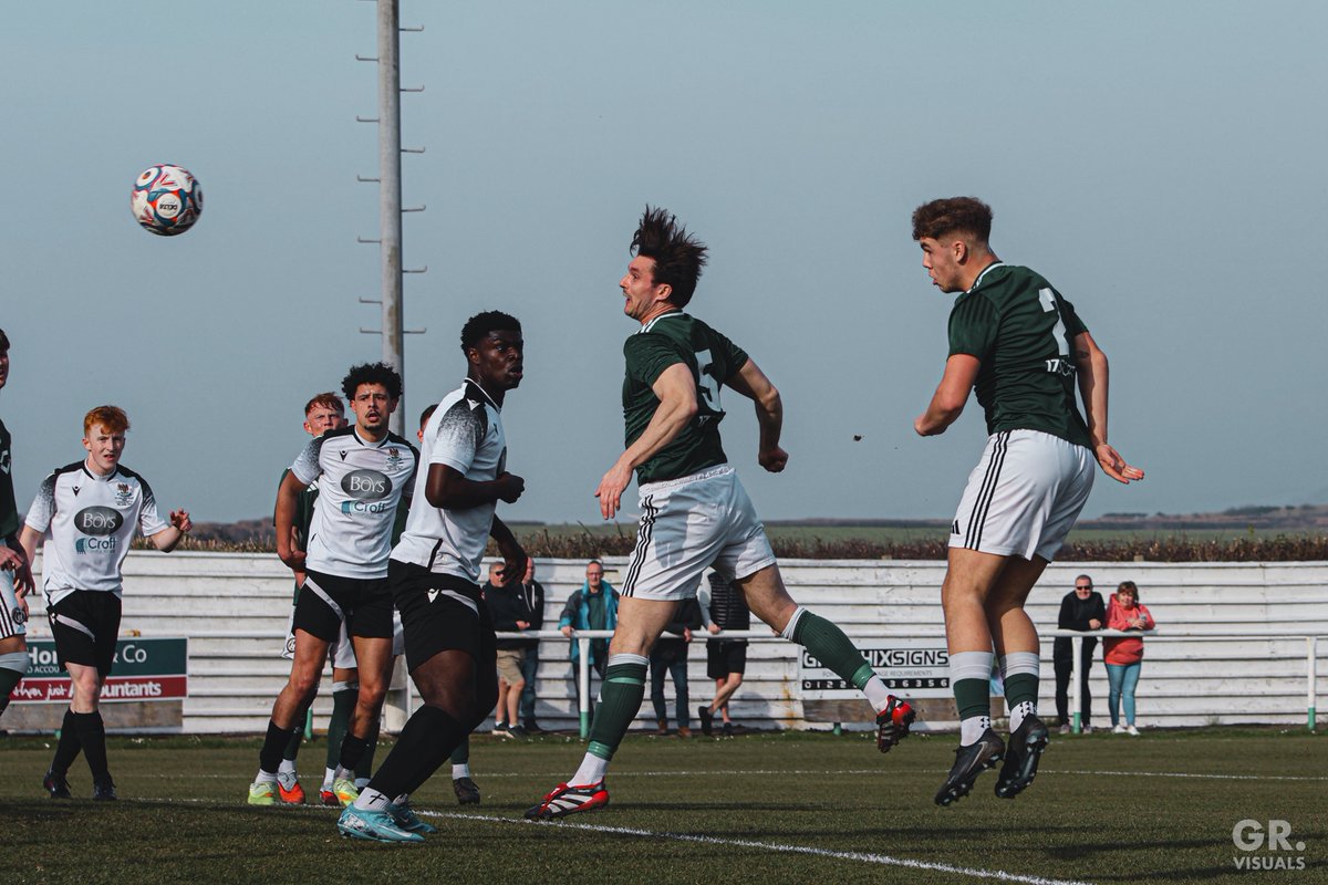 Holker Old Boys tweet media