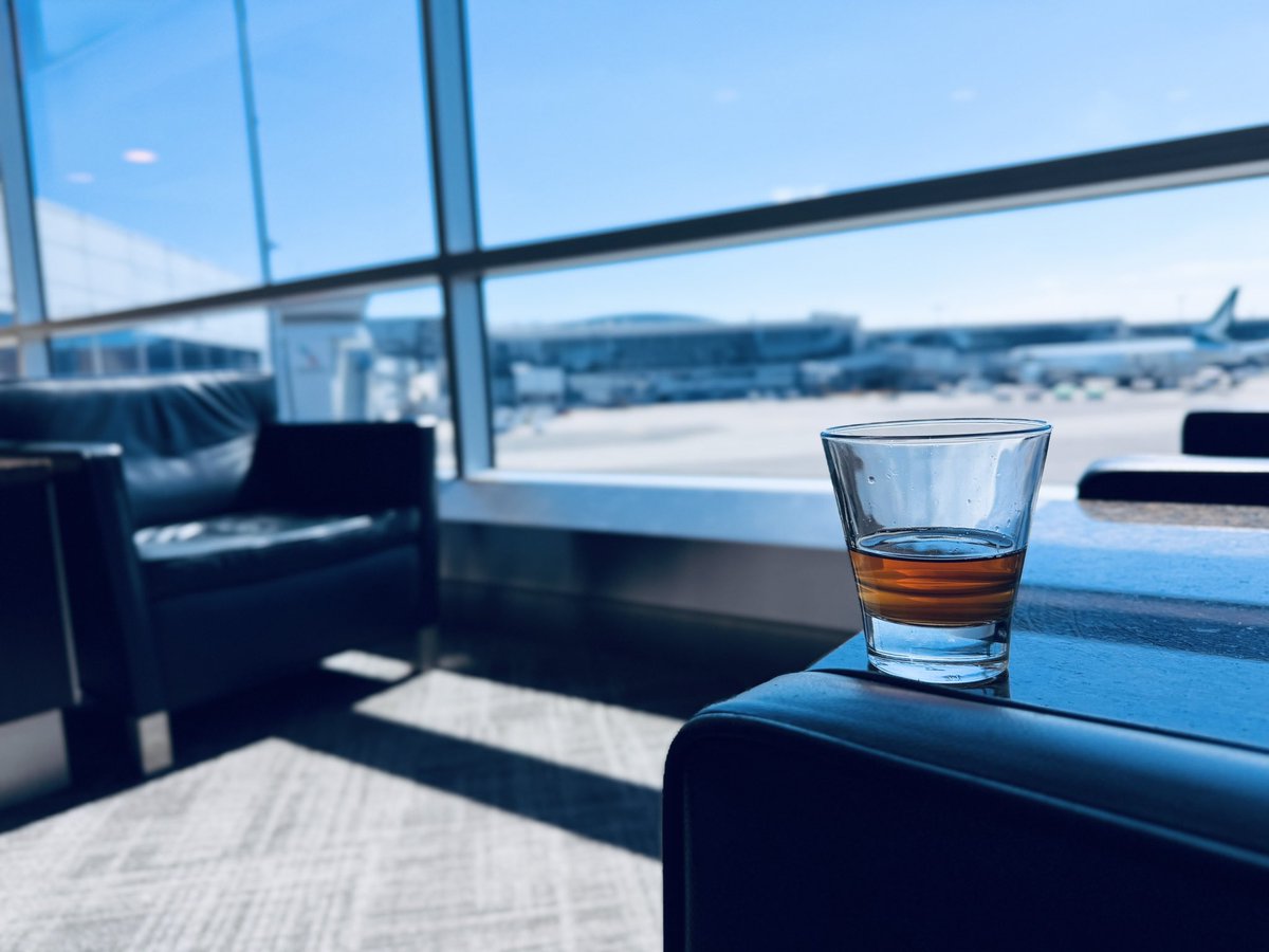 𝙱𝙴𝙽𝙹𝙰𝙼𝙸𝙽 𝙽𝙸𝙲𝙷𝙾𝙻𝙰𝚂 tweet media