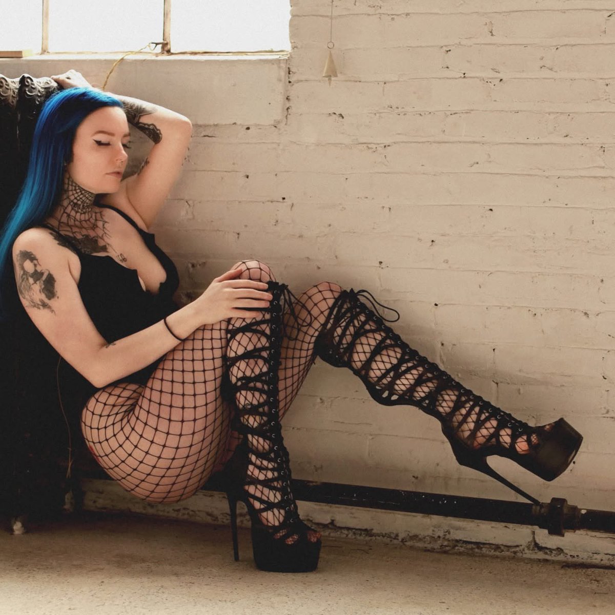 ❤️ Kim⭐️Chi ❤ tweet media