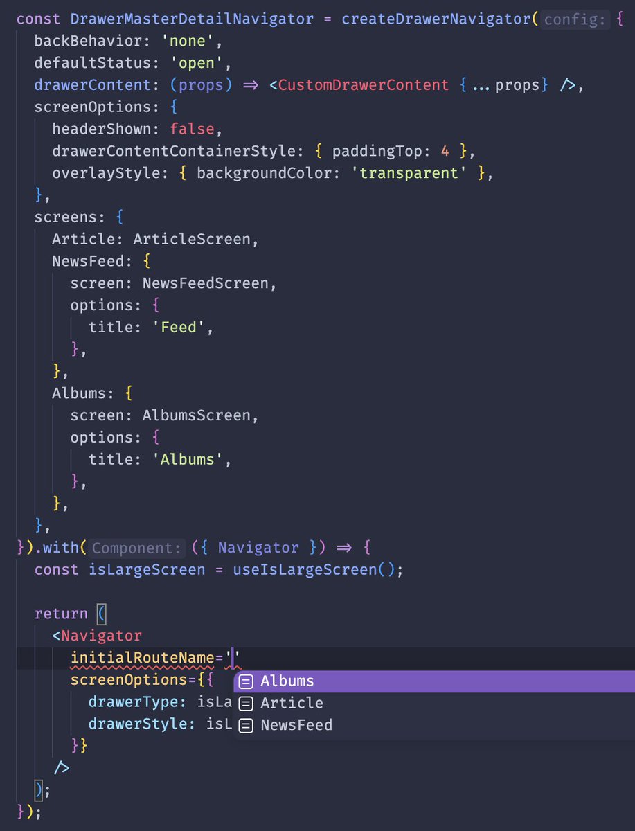 Satyajit Sahoo tweet media