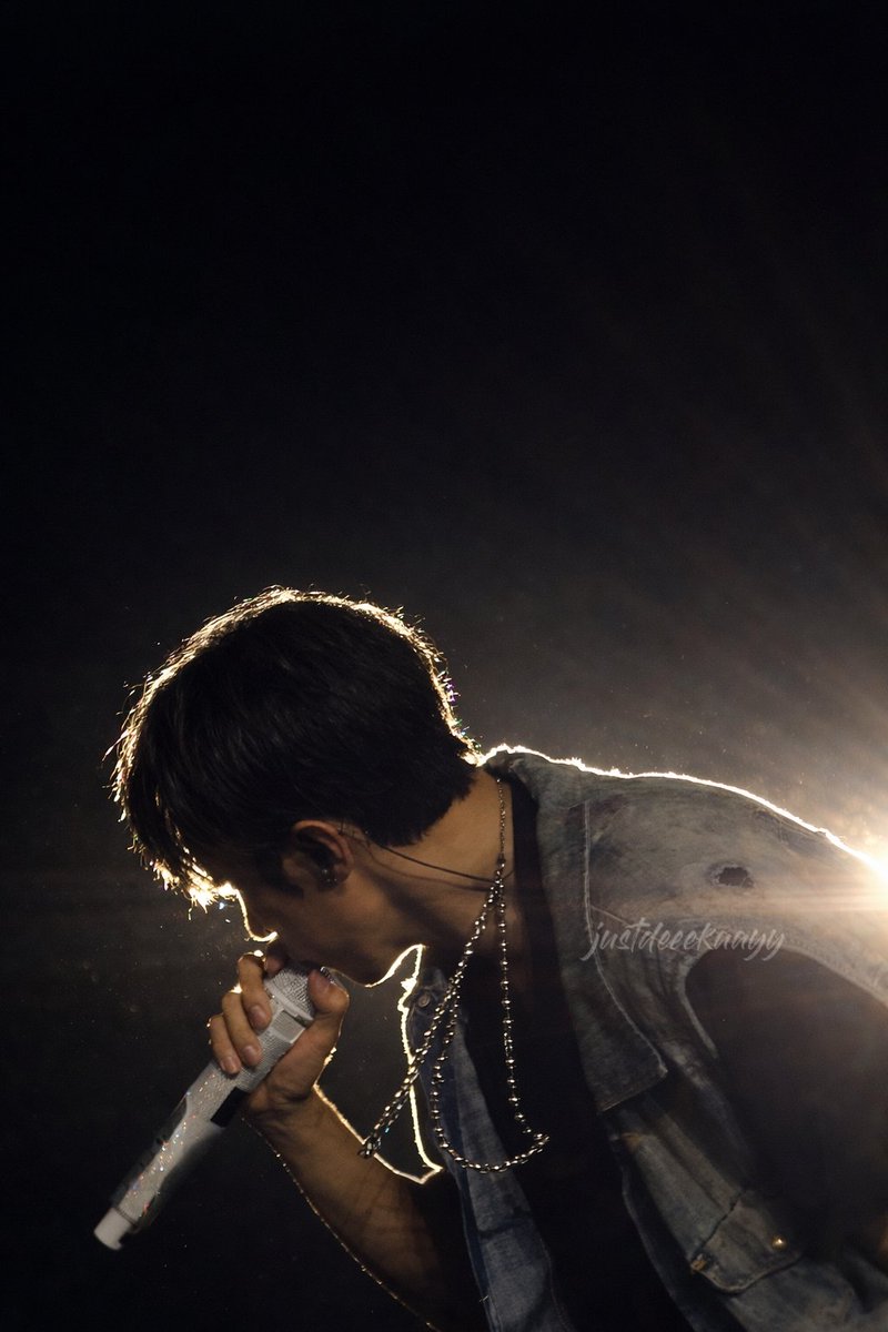 justdeeekaayy's tweet photo. truly born to be on stage

#SEVENTEEN_NEW_BULACAN 
#DK #도겸 https://t.co/lEl6BSMQ2l