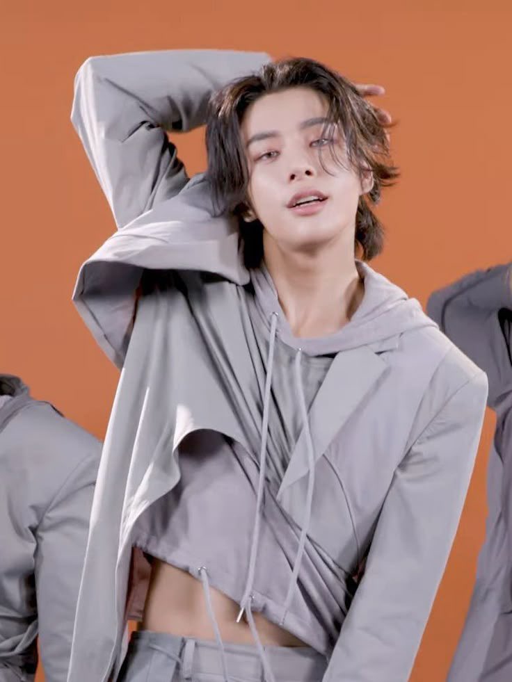 심명희 tweet media