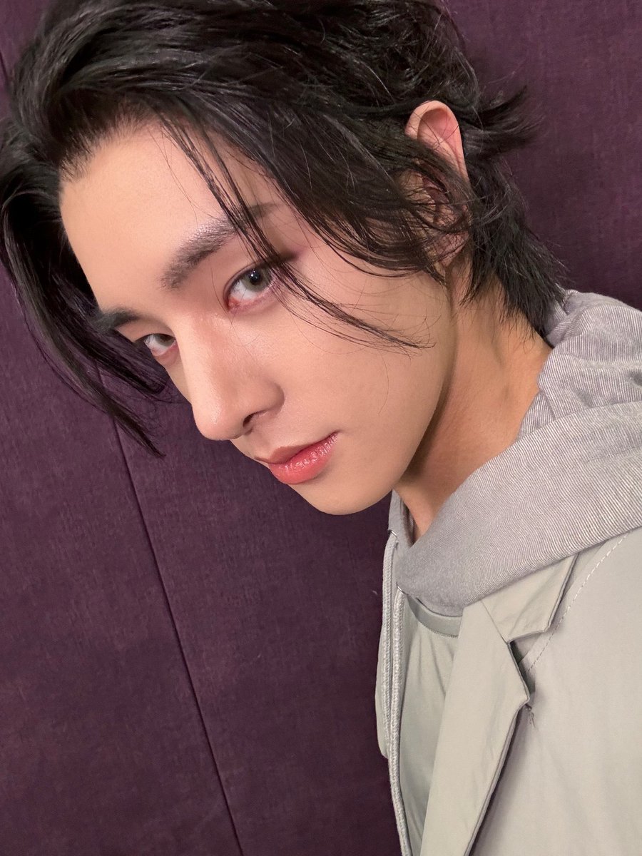 심명희 tweet media