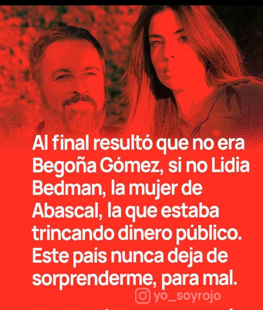 José Enrique tweet media