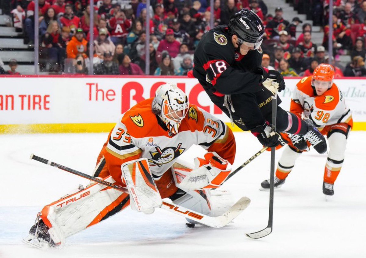 Jack Richardson tweet media