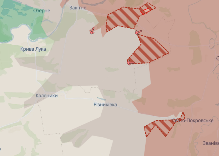 Hochu dodomu tweet media