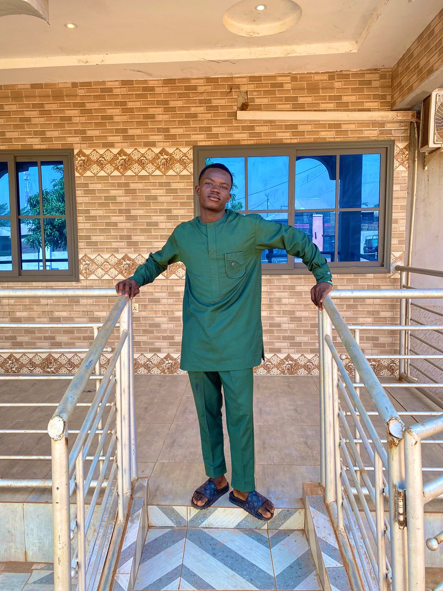 NALITYBORNWINNER tweet media