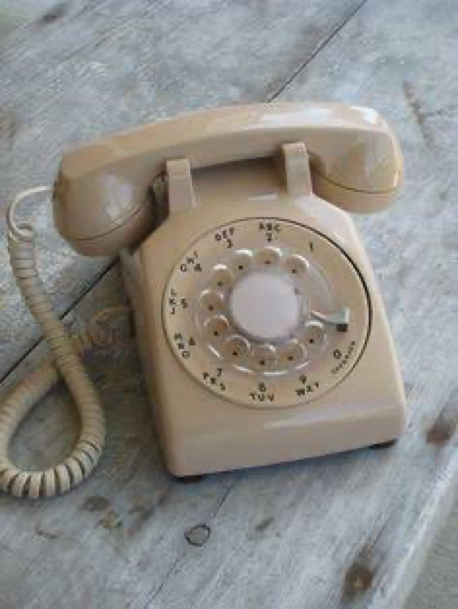 Miles Commodore tweet media