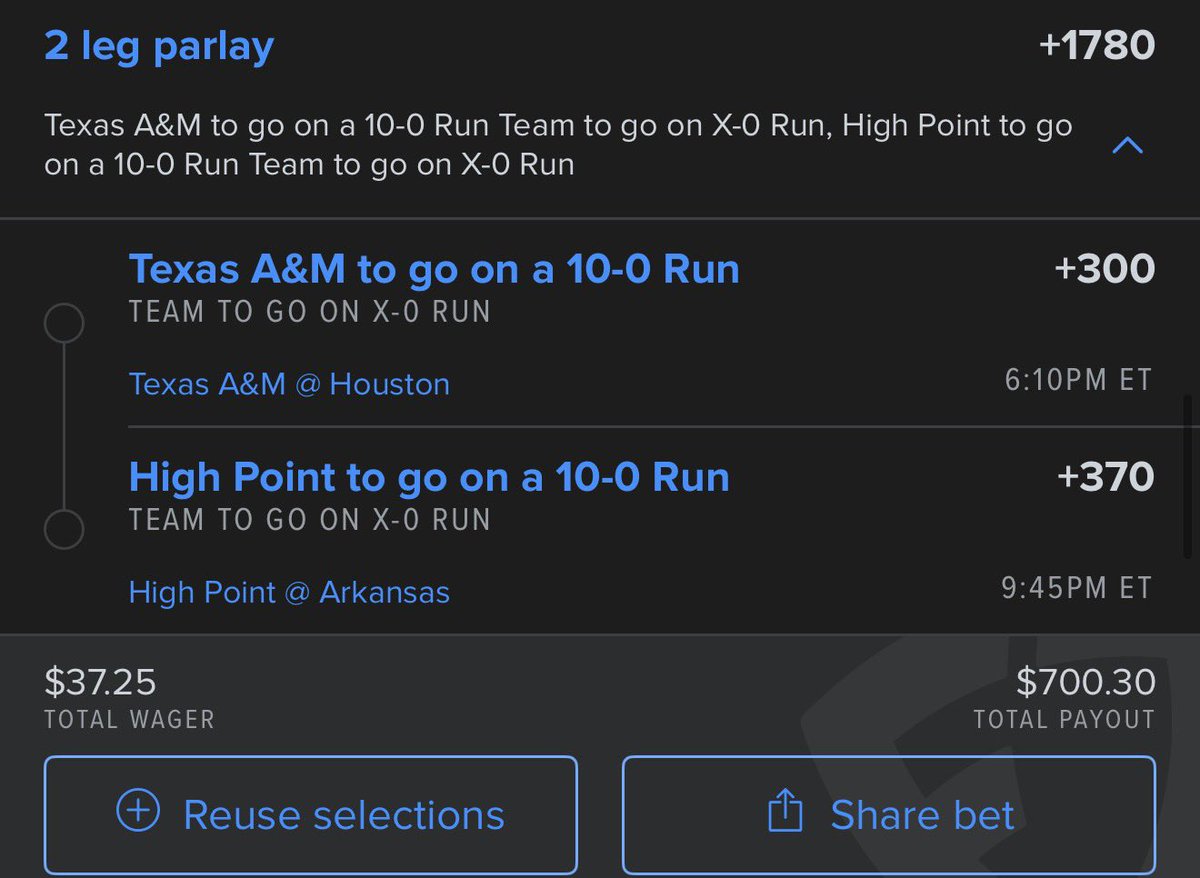 LittleFootLogic tweet media