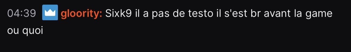 SixK9 🇵🇸 tweet media