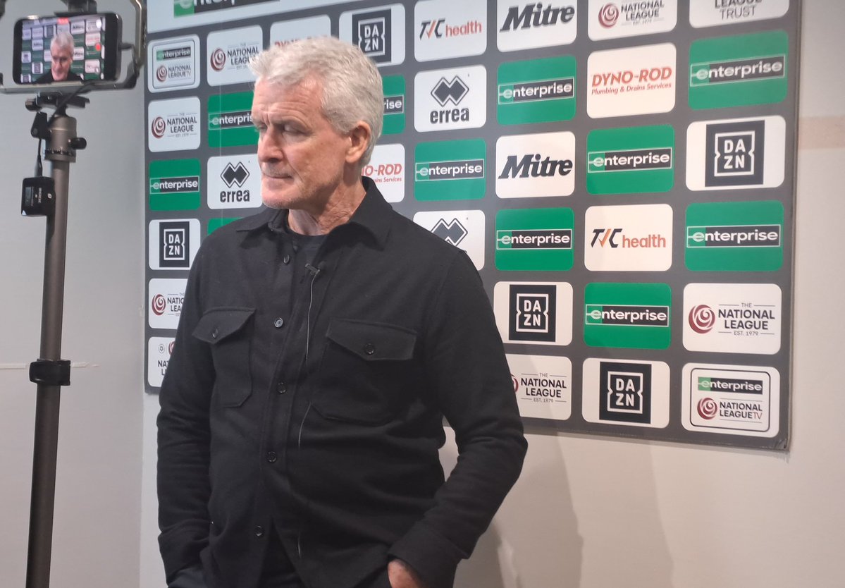 Jon Colman tweet media