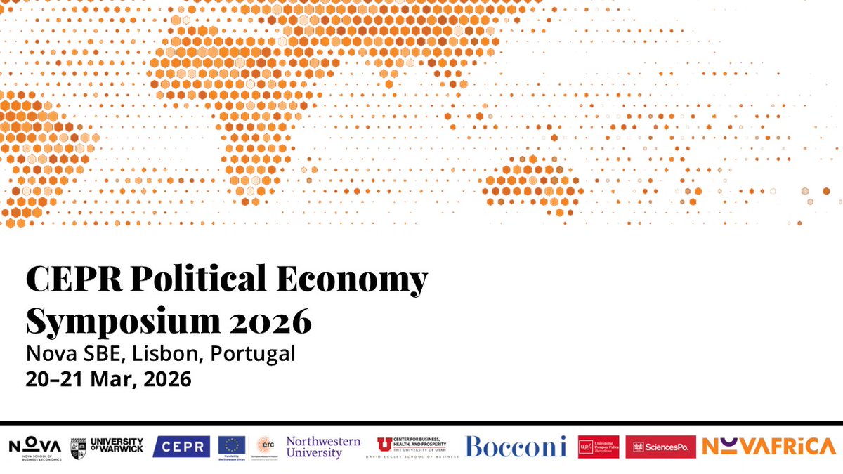 NOVAFRICA tweet media