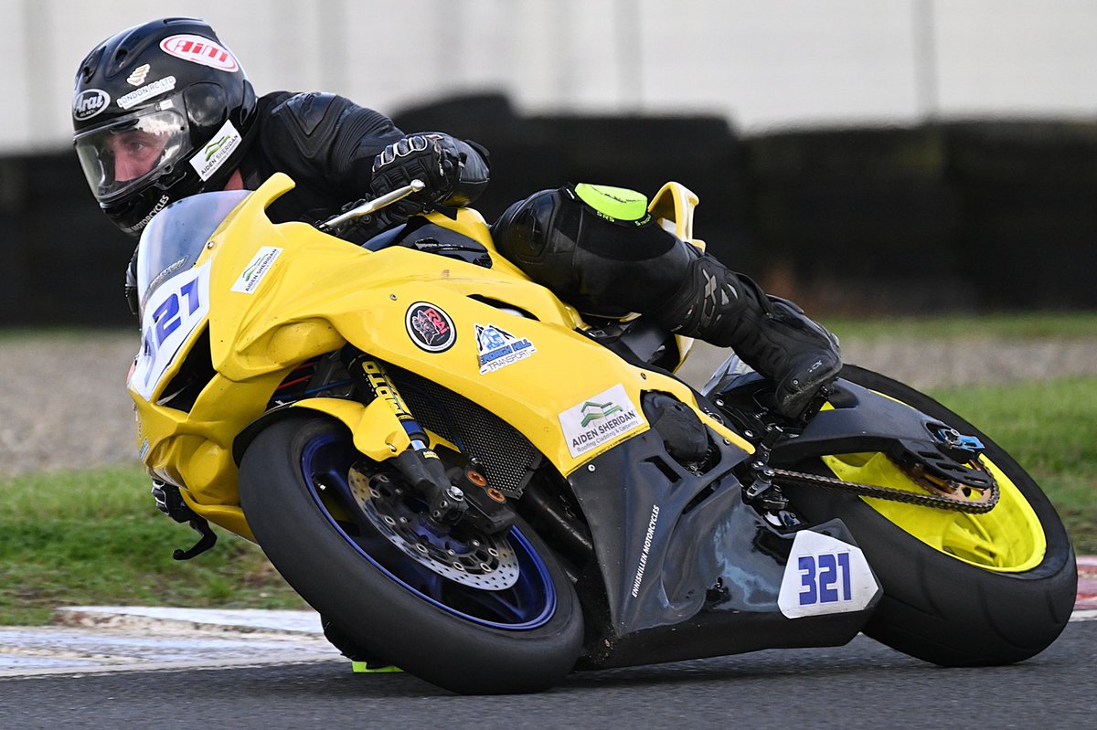 drummerthethird tweet media