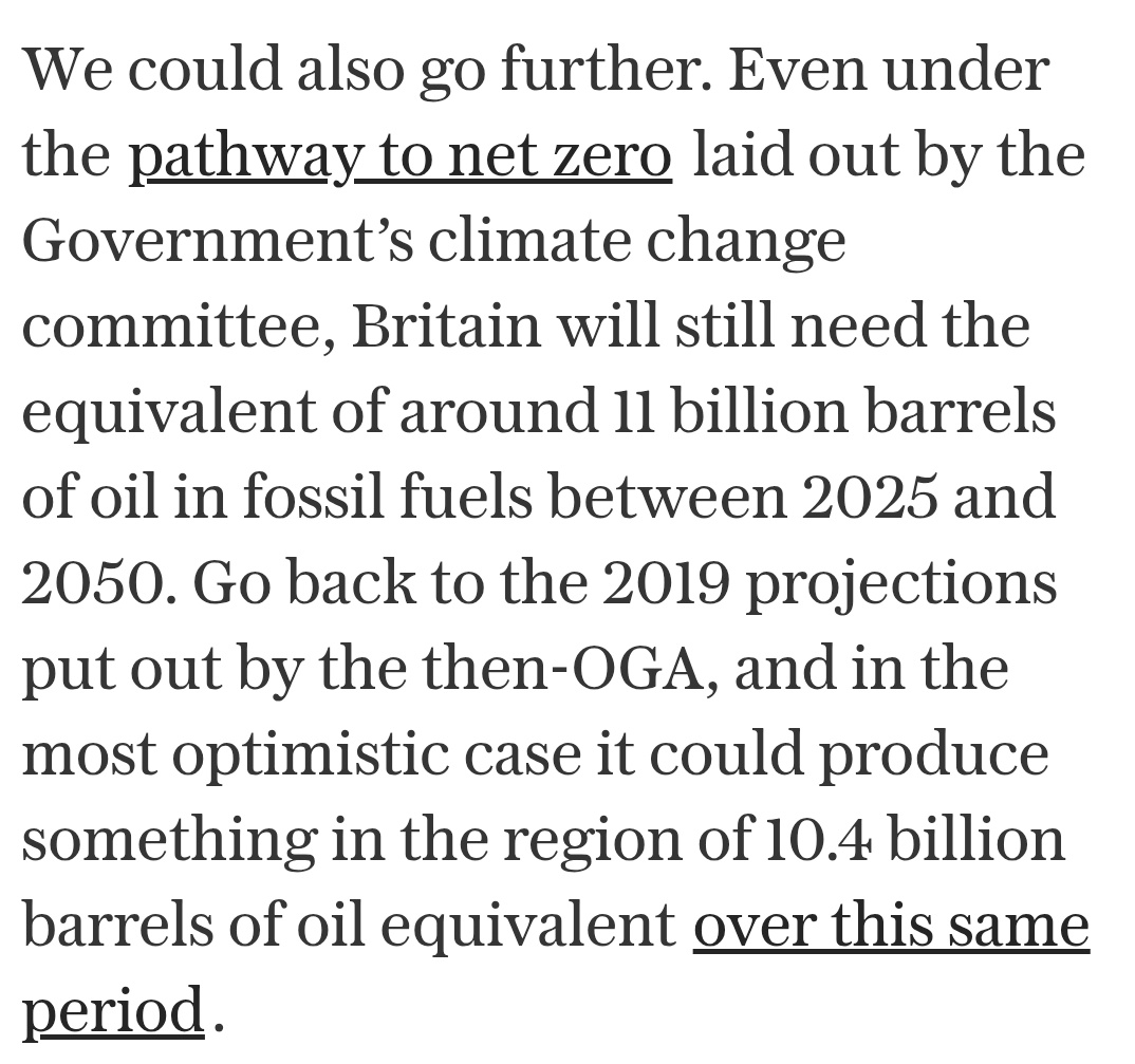 Sam Ashworth-Hayes tweet media