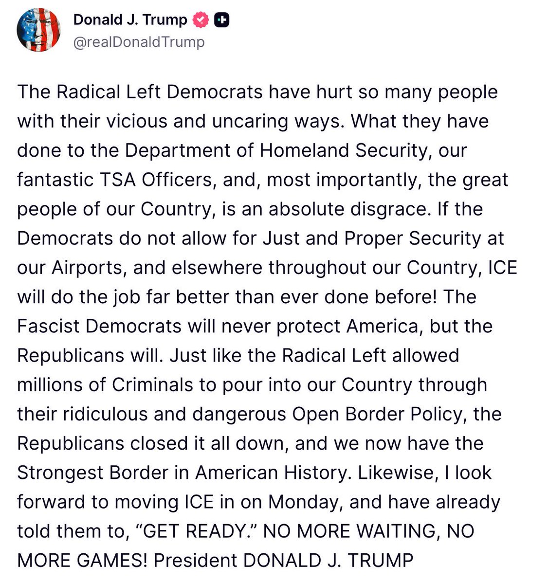 Spencer Hakimian tweet media