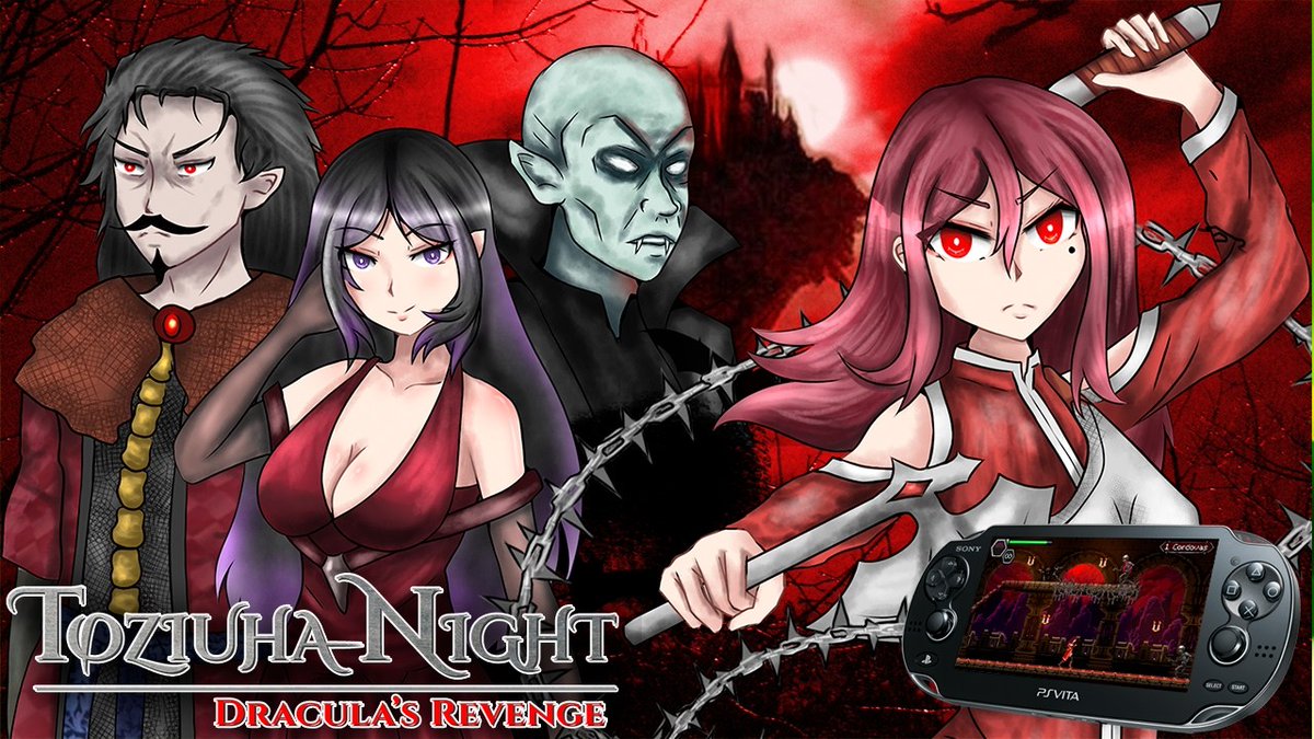 López Tutoriales tweet media