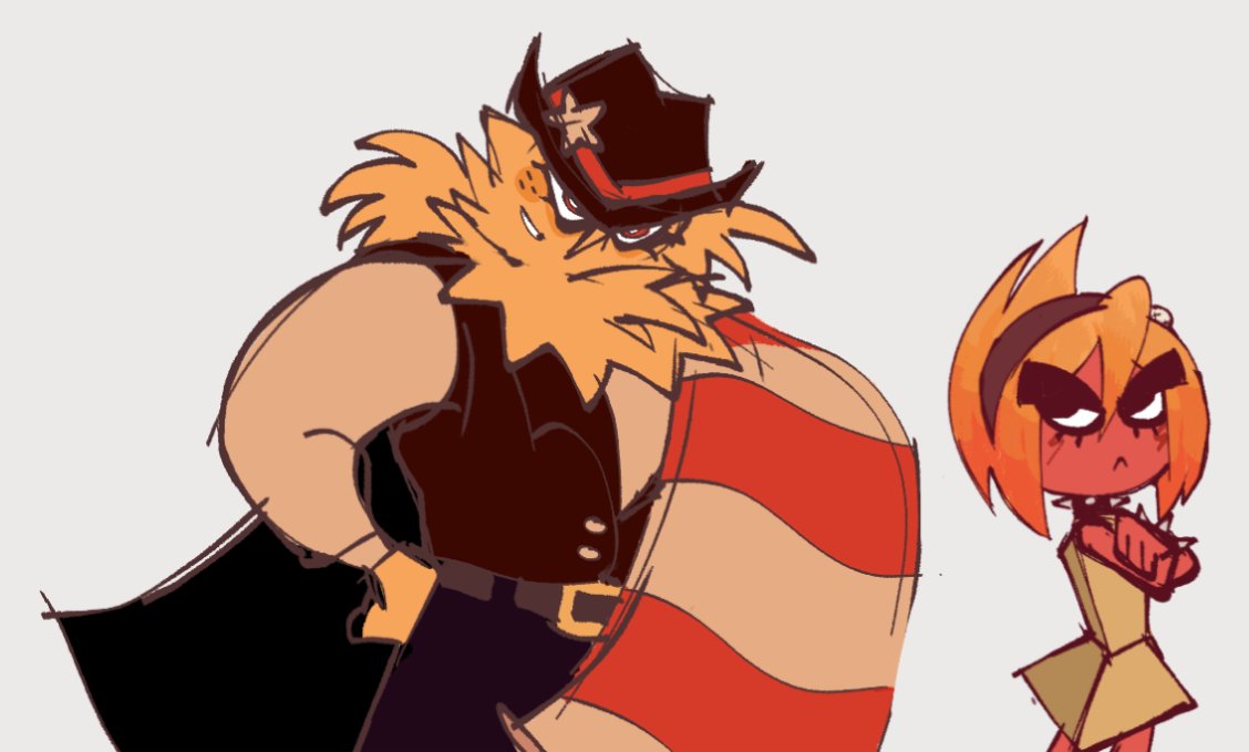 zleepysnailz tweet media