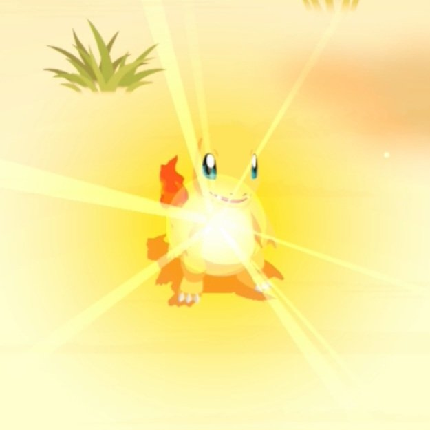 Daisuke D' shiny Hunter tweet media