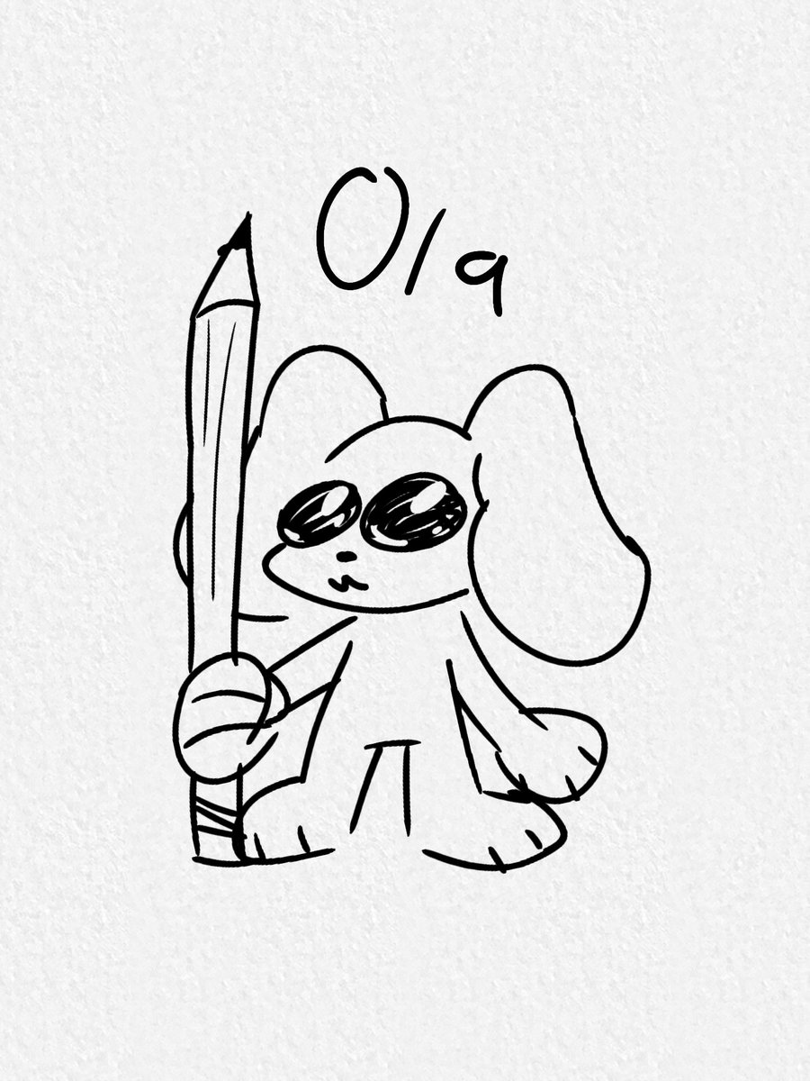 𝙅𝙖𝙢'𝘽𝙊! tweet media