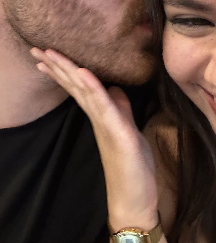 டேட்டிங் போறேன் பிரண்ட்ஸ்